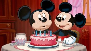 мультики для детей, детские мультики, лол, свинка пеппа, маша и медведь, три кота, буба