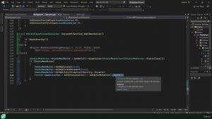 12. Spawning Static Mesh Actors
