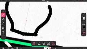 Я оканчательно устала