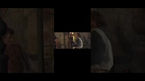 баллада о времени