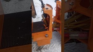 Обзор 907 модели +7 905-907-99-46