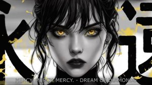 Rock 2026 Mix Nu Metal Alternative