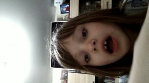 самая б͇о͇л͇ь͇ш͇а͇я͇ г͇р͇я͇з͇ь͇