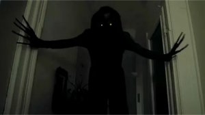 Верни меня из мёртвых — Русский трейлер (2026)