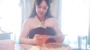 Поздравляю всех девочек, девушек, женщин с наступающим 8 марта!!!