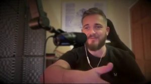 2. Дэвид Айк -  о системе Глобального Контроля