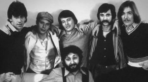 ВИА Цветы & Алиса  - Честно говоря