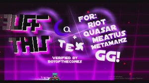 Buff This By BoyoftheCones (3 coins)