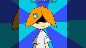 да они так были они кривые