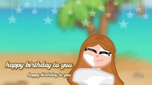 —.💐аватар ворлд-мой др?! 🥹⋆୨୧˚#аватар ворлд #др