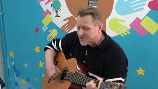 17 О любви - Александр Липатов