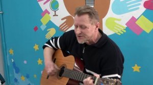 17 О любви - Александр Липатов