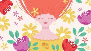 Концертная программа для милых ,нежных, дорогих