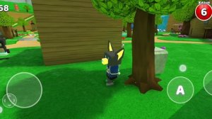 разгавор про загулисие