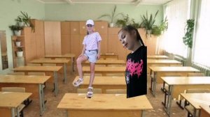 Видео-история