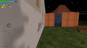 2 часть Серено готовый в чинчингане