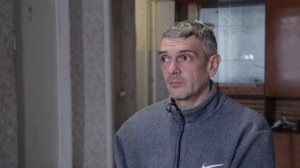 О чем говорят пленные 2021