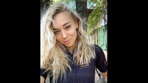 Как я представляю себе Златенцию