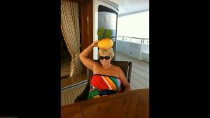 Следы эпохи_2013-2018