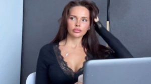 ✅ ТОП ПРИКОЛОВ — СМЕХ БЕЗ ОСТАНОВКИ 😂