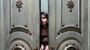 Анастасия, Иветти Диамант Блю и Ария - ВЕНЕЦИАНСКИЙ КАРНАВАЛ март 2026