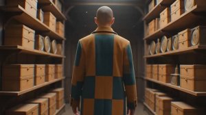 Рынок лоскутного шитья