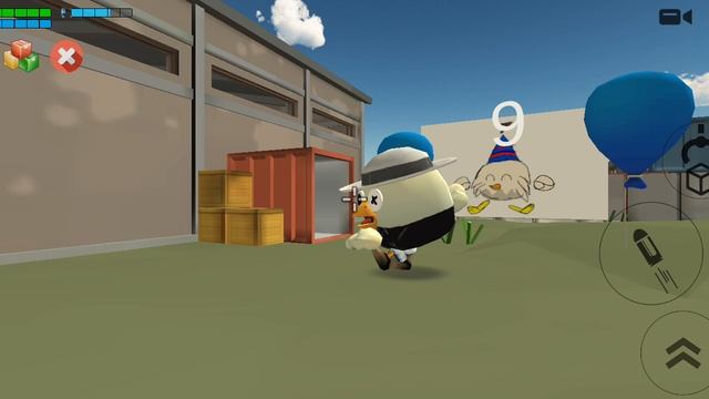 У меня сегодня ДР мне исполнилось 9