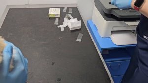 Букет болезней мопса выброшенного на улицу | Веннилопа