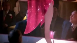 С 8 марта, девочки! 🌹