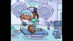 😭-Ульяну сбила машина?!-😭/Выживет ли она😭🥺?!/😭😭😭😭😭😭