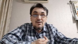 Очень вредное видео. Не смотрите!  Лёха- наставник, а Вологжанка - в счастье! 07.03.206