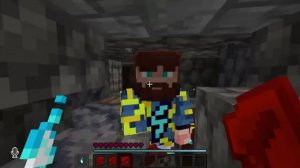 подготовка