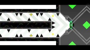 Silent Future Funk (ШОУКЕЙС)