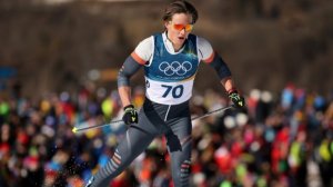 Лыжные гонки. Кубок мира. Мужчины. Спринт, свободный стиль 07.03.2026