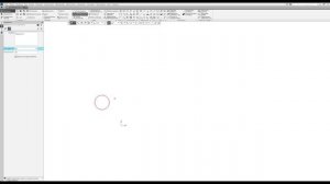 9. Редактирование и трансформирование (Компас-3D)