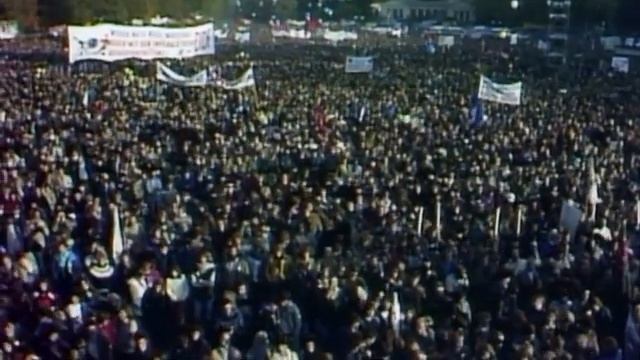 ВСЯ ПРАВДА О МИРЕ В THE LONG DRIVE