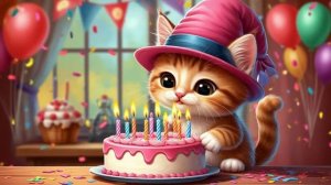 мультики для детей, детские мультики, лол, свинка пеппа, маша и медведь, три кота, буба