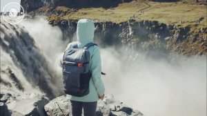 Deep Emotion - We Are Not Alone  Video