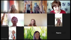 Запись встречи от 07.03.26 гр.5 часть 1