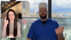 30 ЛЕТНЯЯ МАДАМ ТОРГУЕТ ШMOHEЙ