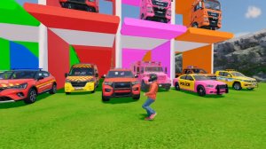 Мультики про машинки. Мультики.