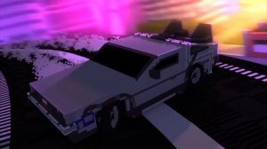 клип ту и ту