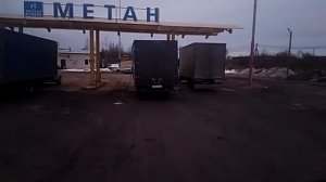 Рейс СПБ - Челябинск. Второй день. Часть 3.