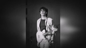 Теряю тебя ...