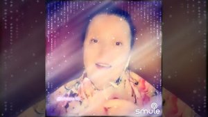 Загадка женщины