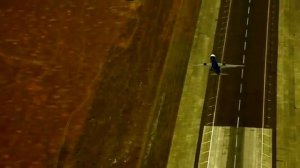 Музпроект 173.