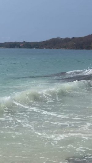 О море море....🌊🌅