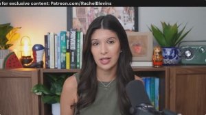 Rachel Blevins США потеряли три беспилотника MQ-9 + Россия передала Ирану разведданные 06.03.2026