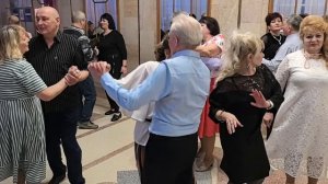 Ивушки... 07.03.26...