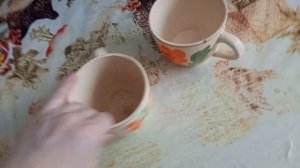 Рубрика" Винтажные бокалы из СССР "